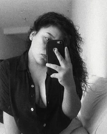 OnlyFans cuenta amecari avatar 1