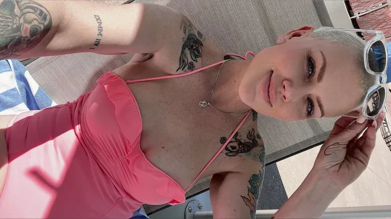 OnlyFans cuenta biancatusher header 2