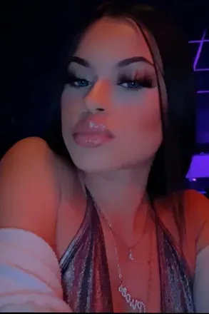 OnlyFans cuenta latinaafreak avatar 1