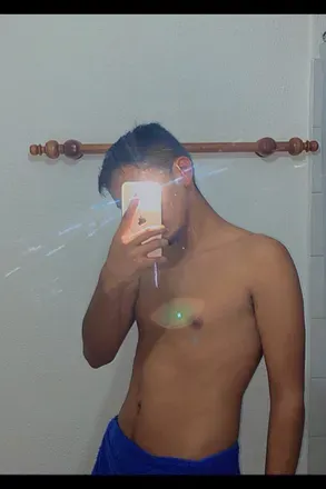 OnlyFans cuenta eduarj14000 avatar 1