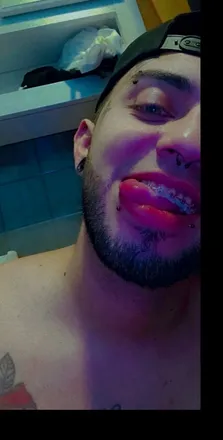 OnlyFans cuenta javi_tat header 2