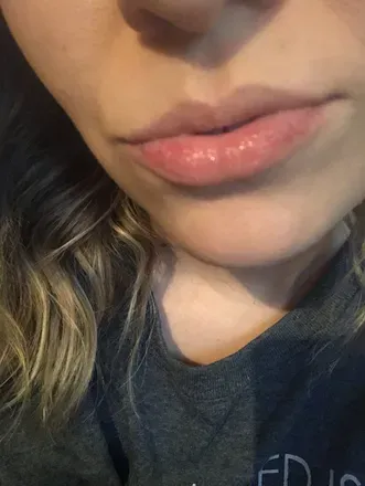 OnlyFans cuenta ladyxo18 avatar 1
