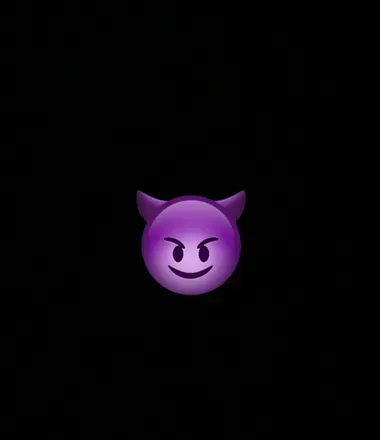 OnlyFans account  kingmunch avatar 1
