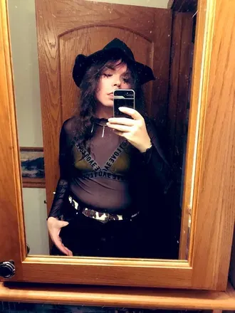 OnlyFans cuenta femboyfebruary avatar 1