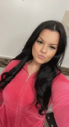 OnlyFans cuenta kendra_duh avatar 1