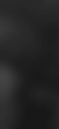 OnlyFans cuenta sarastankowska header 2