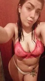 OnlyFans cuenta barbyzoe avatar 1