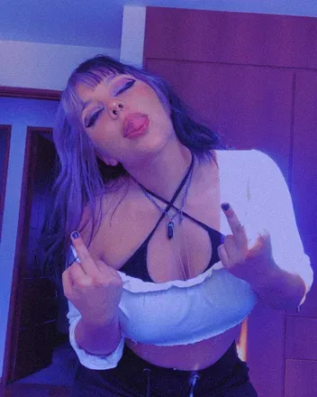 OnlyFans cuenta blau.moon.moon avatar 1
