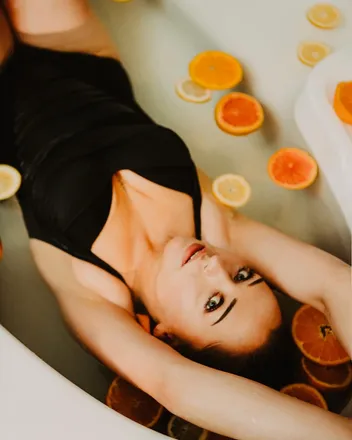 OnlyFans cuenta nadouez header 2