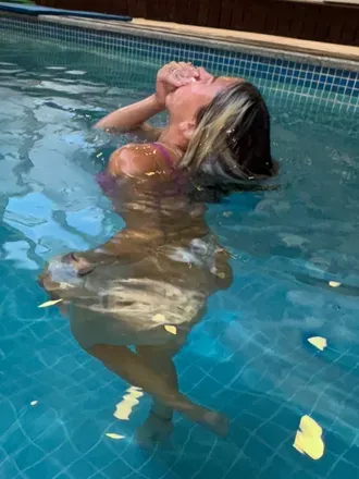 OnlyFans cuenta martu22321 avatar 1