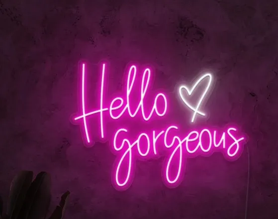 OnlyFans cuenta peachy__xxx header 2