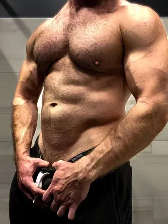 OnlyFans account  thick-pump avatar 1