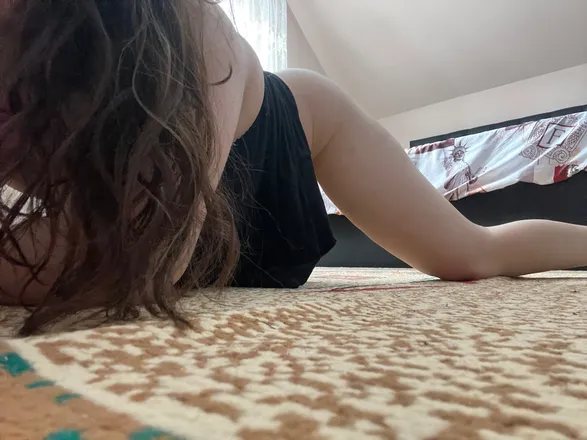 OnlyFans cuenta sweetandsour69onlyfans header 2