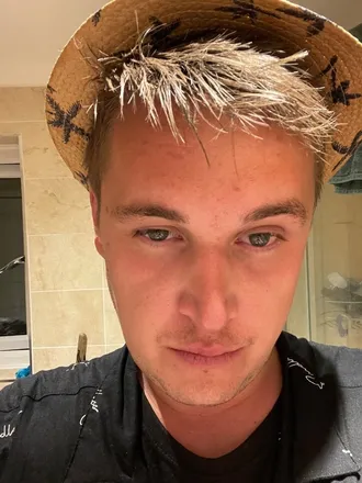 OnlyFans cuenta u104583827 header 2