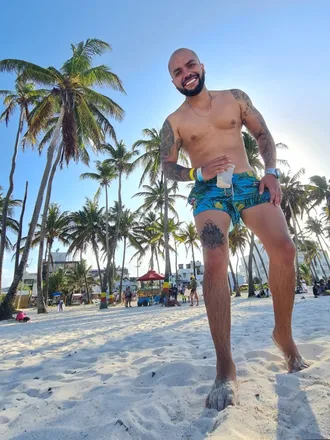 OnlyFans cuenta ferrau header 2