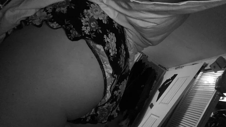 OnlyFans cuenta queen.kitty01 header 2