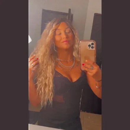 OnlyFans cuenta rosalinortiz avatar 1