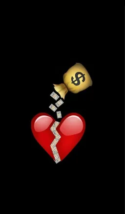OnlyFans cuenta shayyythadon header 2