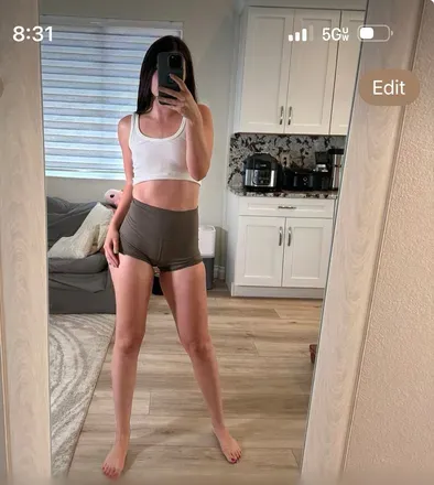 OnlyFans cuenta neversatisfiedxo avatar 1