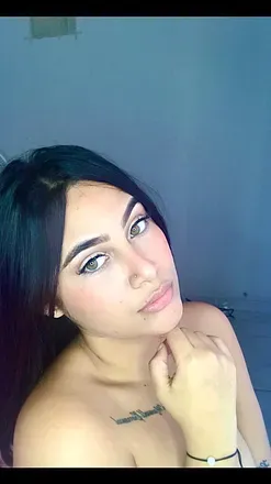 OnlyFans cuenta selenemunive avatar 1