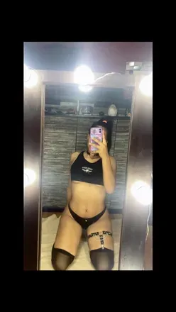 OnlyFans cuenta lizgp.02 avatar 1