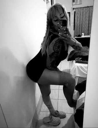 OnlyFans cuenta lunaa69xxx avatar 1