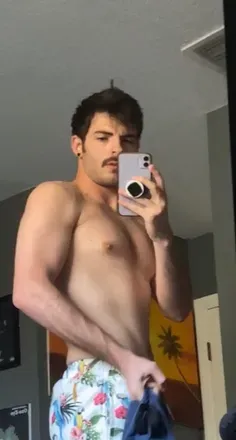 OnlyFans cuenta axleatlas avatar 1