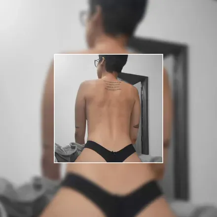 OnlyFans cuenta thelittle.ana avatar 1