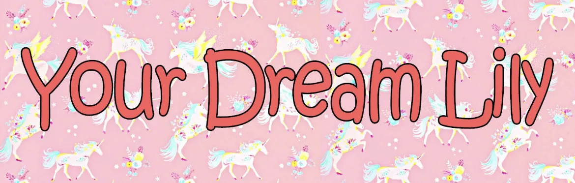 OnlyFans cuenta freeyourdreamlily header 2