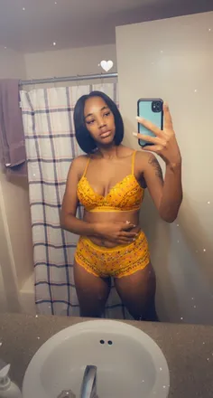 OnlyFans cuenta louloufrmdao header 2