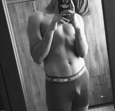 OnlyFans account  balu_11 avatar 1