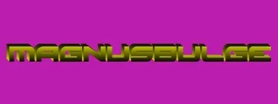 OnlyFans cuenta magnusbulge header 2