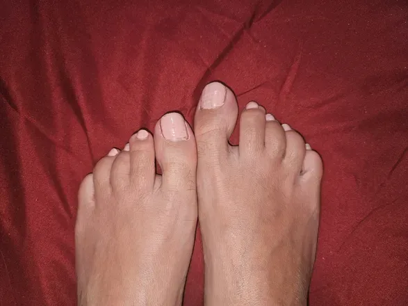 OnlyFans cuenta aistragrig avatar 1