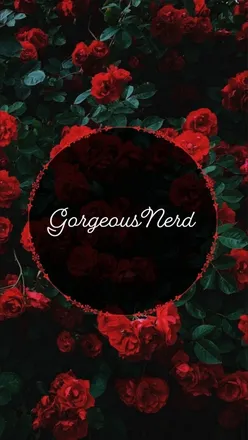 OnlyFans cuenta gorgeousnerd header 2