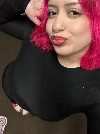 OnlyFans cuenta ss5002 avatar 1