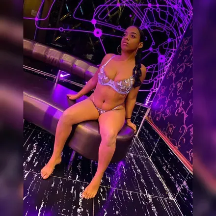 OnlyFans cuenta alejandramontero avatar 1