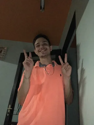 OnlyFans cuenta cwbgabr header 2