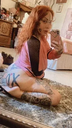 OnlyFans cuenta theehazelloveee avatar 1