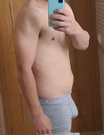 OnlyFans cuenta funwithfeetoriginal avatar 1