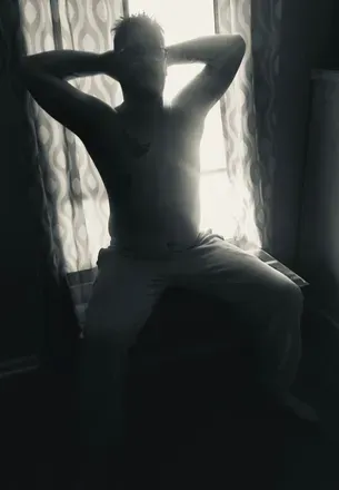 OnlyFans cuenta eddiafterdark avatar 1