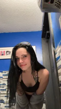OnlyFans cuenta ahungkittykat avatar 1