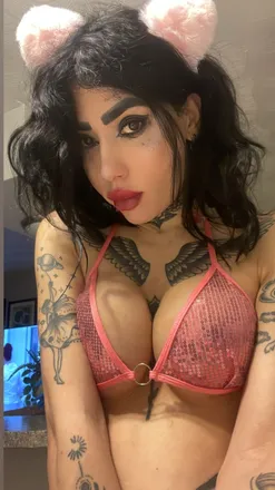 OnlyFans cuenta ashlayhot previous_avatars_1 3