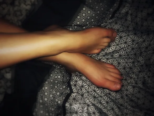 OnlyFans cuenta bhindixx header 2