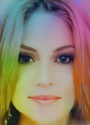 OnlyFans cuenta elligianna avatar 1