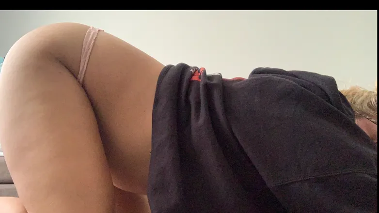 OnlyFans account  luvdanielle header 2