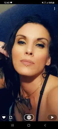 OnlyFans cuenta sugardreams81 avatar 1