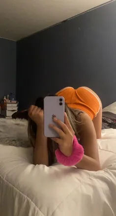 OnlyFans cuenta xo.ericka header 2