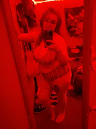 OnlyFans cuenta jttillie420 avatar 1