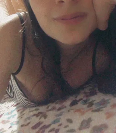 OnlyFans cuenta u167030222 header 2