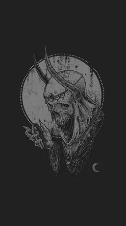 OnlyFans cuenta masteraro666 header 2